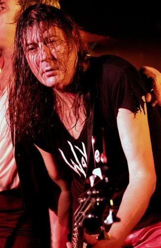 IMAGE: http://img.photobucket.com/albums/v610/saggy9999/IMG_0548Custom.jpg