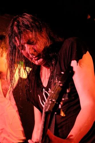 IMAGE: http://img.photobucket.com/albums/v610/saggy9999/IMG_0573Custom.jpg