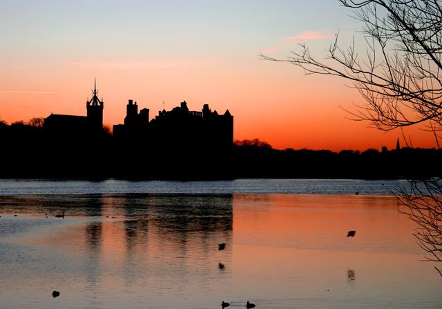 IMAGE: http://img.photobucket.com/albums/v610/saggy9999/IMG_1582.jpg