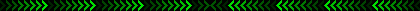 http://img.photobucket.com/albums/v610/sod123/72.gif