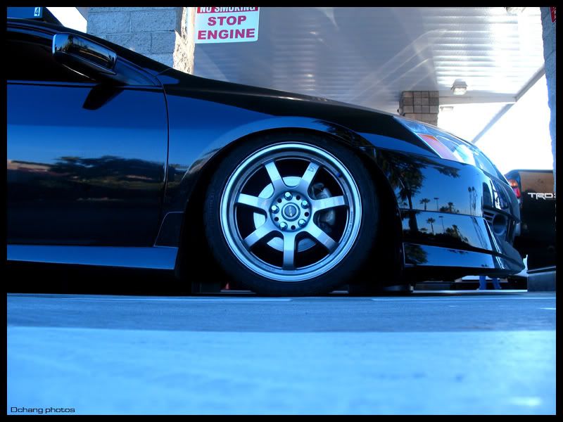 wow tighties m3 is slammed well i dont have a m3 but i wanna post my car 