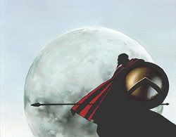 Imagen Enviada