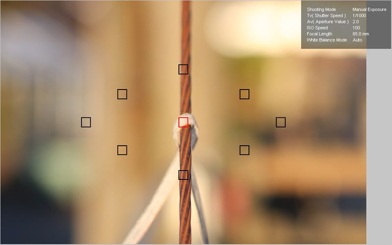 IMAGE: http://img.photobucket.com/albums/v610/wax_monkee75/Landscapefullsize-1.jpg