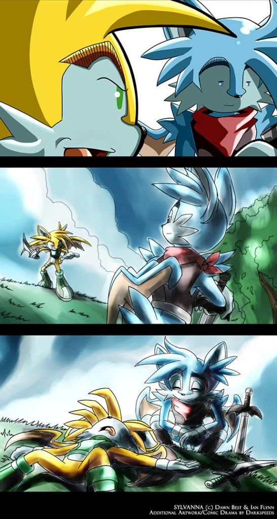 Tails+Study+Full+Comic http://www.bumbleking.com/forum/viewtopic.php?f=5&t=6481&sid=63e3f9bd570087ce27d4bf8cc4f25c65&start=45