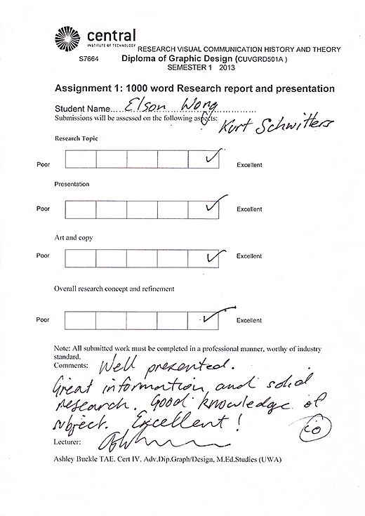 good history essay introductions good history essay introductions