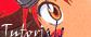 Learn form the artists of the DMC and be on your way to manga-ka stardom. 