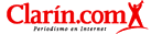 logo_clarin.gif