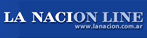 logo_lanacion.gif