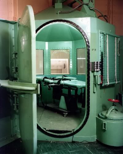 lethal-injection-sanquentin2.jpg