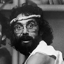 tommy_chong_ColumbiaTriStar.jpg