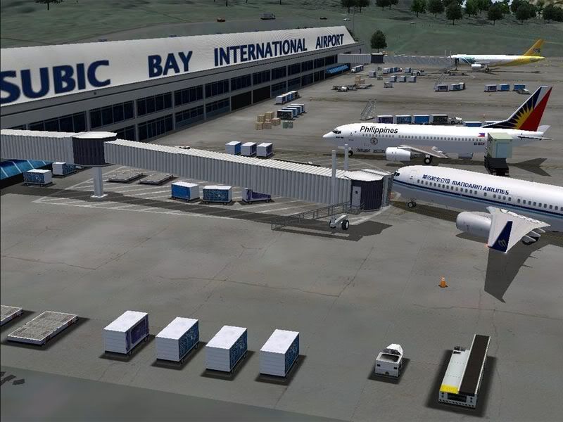 [FSX] TAXI2GATE - Airport Collection hack activation code