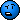 http://img.photobucket.com/albums/v611/Squiggly_P/DIF_ConfusedA.gif
