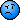 http://img.photobucket.com/albums/v611/Squiggly_P/DIF_Confused_Color_Fix.gif