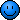 http://img.photobucket.com/albums/v611/Squiggly_P/DIF_Happy.gif
