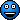 http://img.photobucket.com/albums/v611/Squiggly_P/DIF_Happy_Surprise.gif
