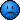 http://img.photobucket.com/albums/v611/Squiggly_P/DIF_Sad.gif