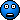 http://img.photobucket.com/albums/v611/Squiggly_P/DIF_Shocked.gif