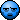 http://img.photobucket.com/albums/v611/Squiggly_P/DIF_Tired_Color_Fix.gif