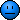 http://img.photobucket.com/albums/v611/Squiggly_P/DIF_Unsure.gif