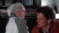 http://img.photobucket.com/albums/v611/Squiggly_P/Doc_Vest.jpg