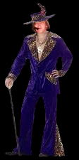 http://img.photobucket.com/albums/v611/Squiggly_P/Pimp.png