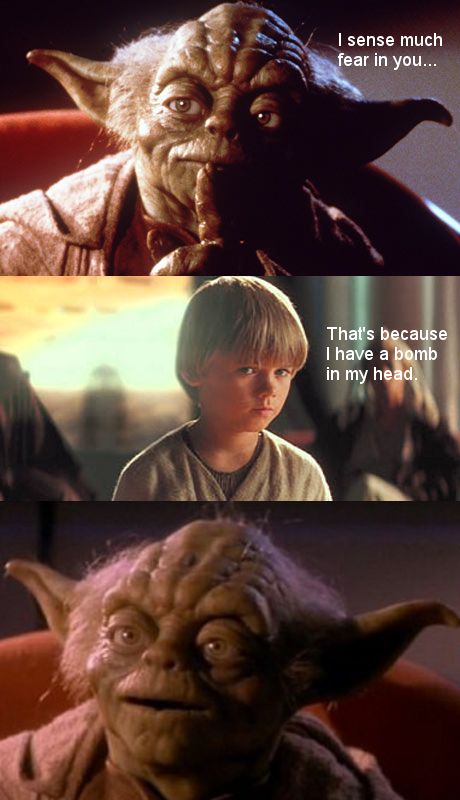 http://img.photobucket.com/albums/v611/Squiggly_P/Yoda-senses-fear.png