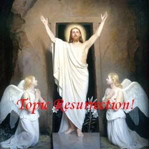 [Imagem: Jesus-Resurrection-01.jpg]