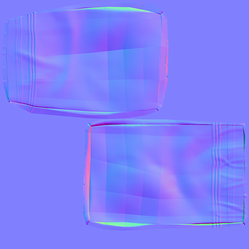 Baggie_normals_zpsd262b7ff.png