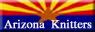 I am a member of the Arizona Knitters Web Ring