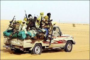 300px-Chadian_soldiers_in_Toyota_pi.jpg