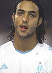 mido.jpg