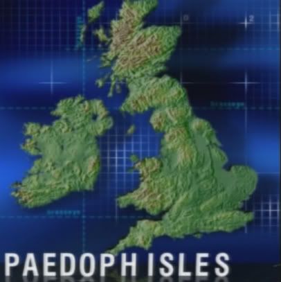 paedophisles-1.jpg