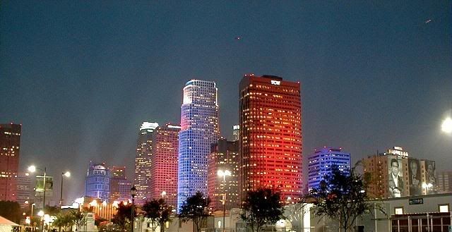 la-at-night.jpg