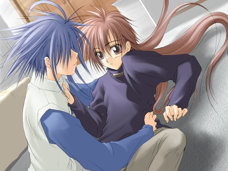 http://img.photobucket.com/albums/v611/evalesco5/Anime/022.jpg