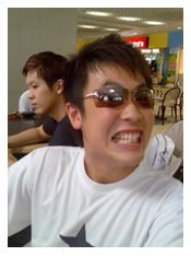 noob, according to shengting