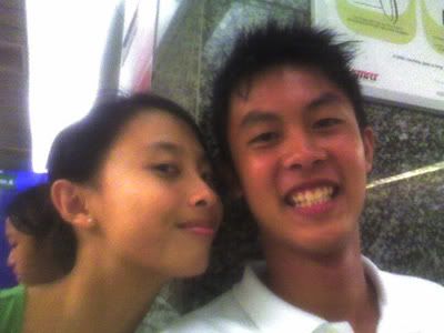 Image hosted by Photobucket.com