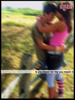 dv