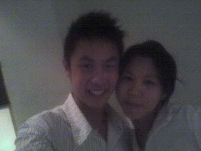 Image hosted by Photobucket.com