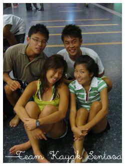 sentosa06