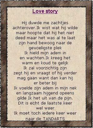 Klik op de afbeelding om de link te volgen