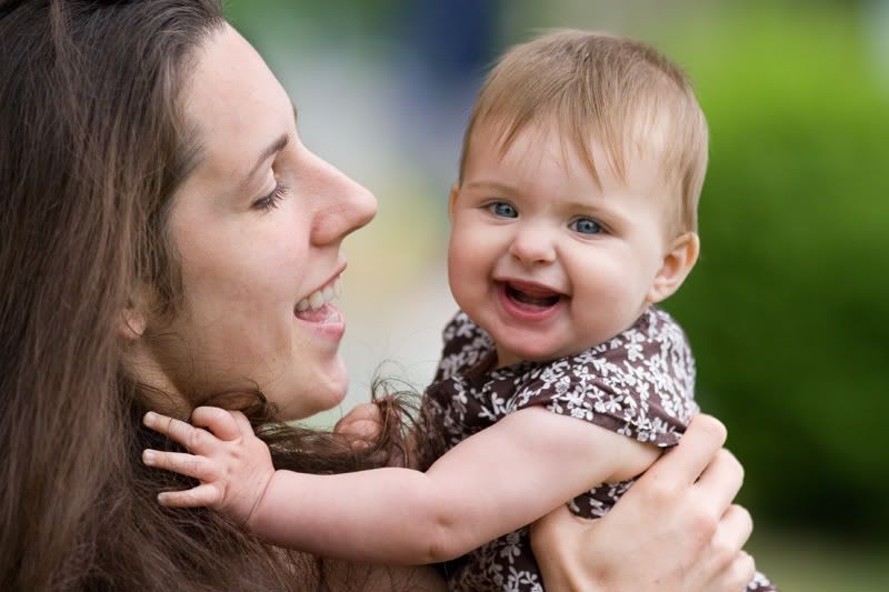 IMAGE: http://img.photobucket.com/albums/v611/remulac/1.jpg