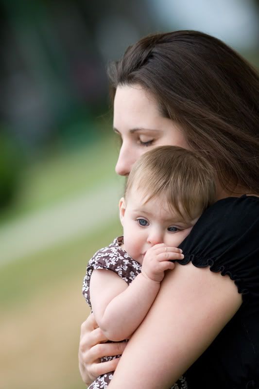 IMAGE: http://img.photobucket.com/albums/v611/remulac/2-1.jpg