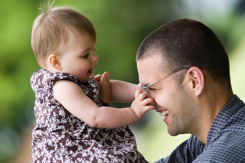 IMAGE: http://img.photobucket.com/albums/v611/remulac/3-1.jpg