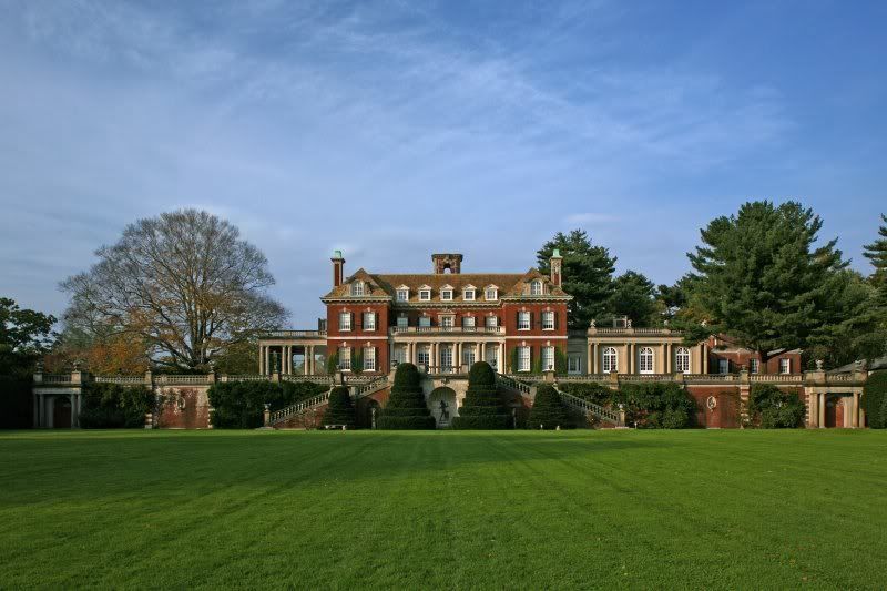 IMAGE: http://img.photobucket.com/albums/v611/remulac/88261334pANZSm0H.jpg