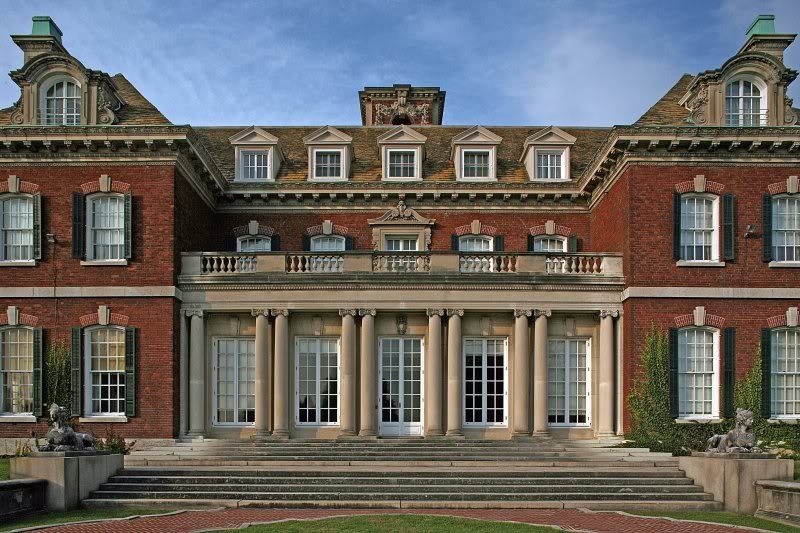 IMAGE: http://img.photobucket.com/albums/v611/remulac/88267481srhKyQz9.jpg