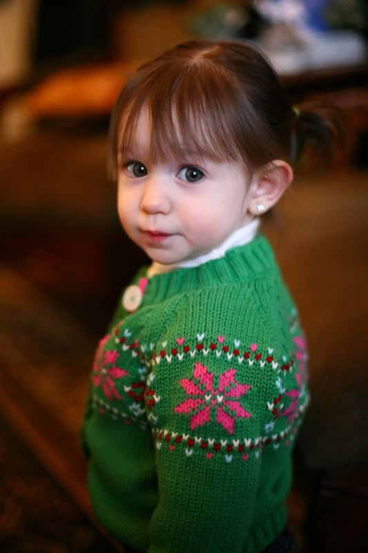 IMAGE: http://img.photobucket.com/albums/v611/remulac/Emily2post.jpg