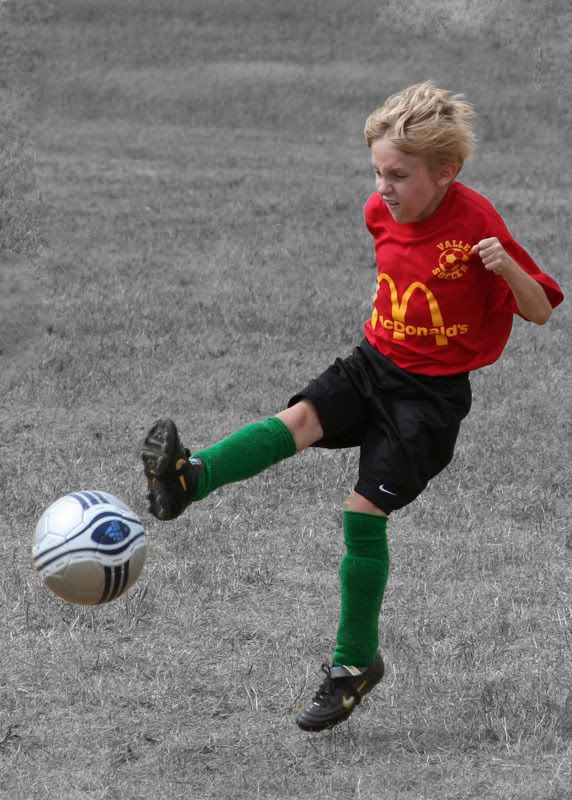 soccerboy2.jpg