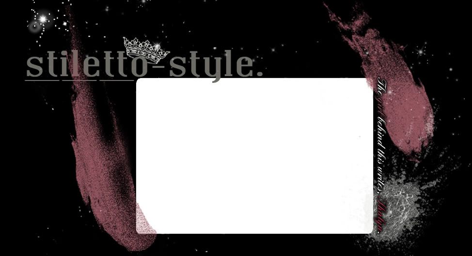 www.stiletto-style.blogspot.com