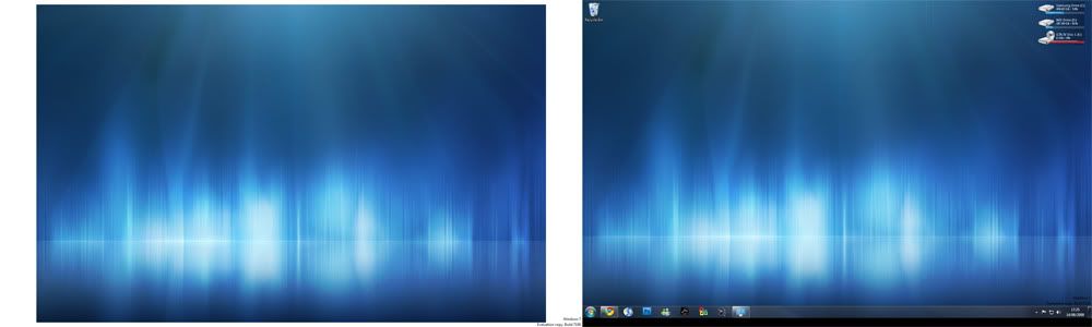 dual screen wallpaper. Dual-Monitor wallpaper sizing