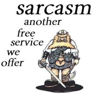 sarcasm.jpg